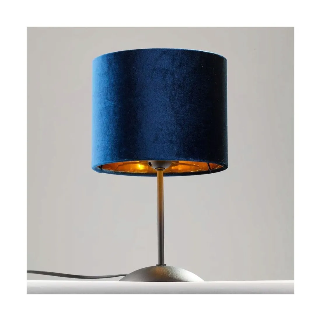 syfon-korek-aga-1-mm