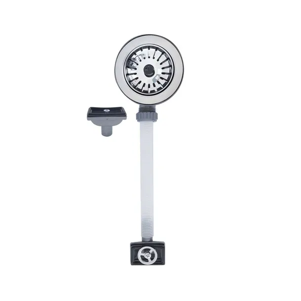 syfon-korek-aga-1-mm-kod-producenta-4362345