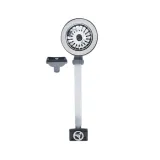 syfon-korek-aga-1-mm-kod-producenta-4362345