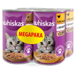 whiskas-mokra-karma-dla-kotow-w-galaretce-4-x-400-g