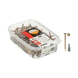 wkret-wkrety-5x60mm-do-drewna-torx-1kg