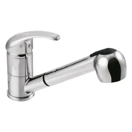 bateria-kuchenna-stojaca-invena-inis-srebrny