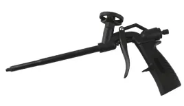 pistolet-do-pianki-soudal-ptfe-z-regulacja-strumienia