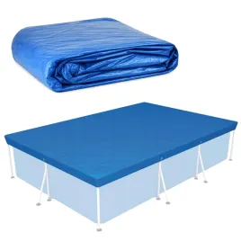 pokrywa-okrycie-przed-zabrudzeniami-plandeka-pasuje-do-basenu-bestway-56404