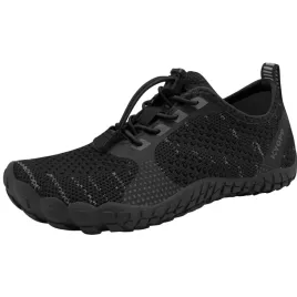 buty-do-wody-dzieciece-na-plaze-do-plywania-jezowce-czarne-29-eu