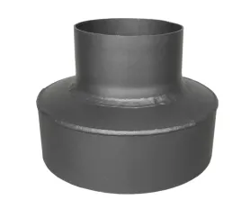 redukcja-kominowa-rury-komina-200mm-130mm