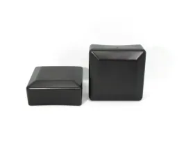 nasadka-zewnetrzna-daszek-na-profil-70x70-2-szt