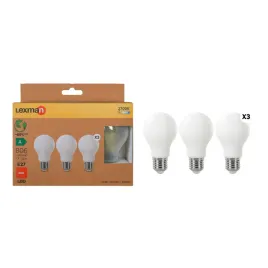 zarowka-led-3-szt-e27-38-w-806-lm-ciepla-biel