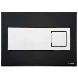 przycisk-splukujacy-do-wc-schwab-czarny