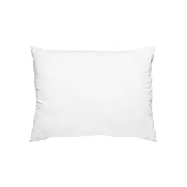 poduszka-do-spania-visenia-classic-80-x-70-cm-biala-80-x-70-cm