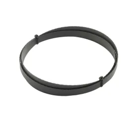 ostrze-pily-tasmowej-femi-m42-8-12-mm