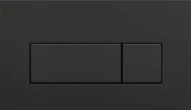 przycisk-splukujacy-do-wc-alcaplast-m378-czarny-polysk-alca-delfin