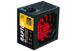 zasilacz-atx-rebeltec-raptor-700w-bronze-80-single-rail-dc-dc