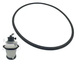 uszczelka-pokrywy-pompy-piaskowej-intex-26644-gs-oring-beczki-z-piaskiem