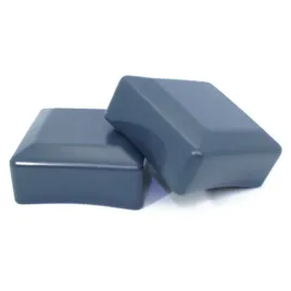 nasadka-daszek-kapa-zaslepka-na-profil-slupek-120x120-antracyt-grafit-50szt