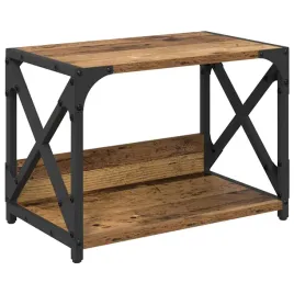 stojak-na-drukarke-stare-drewno-44-x-26-x-315-cm