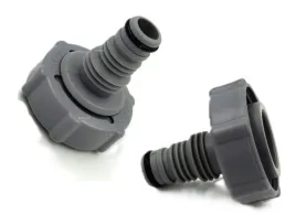 bestway-lacznik-na-waz-ogrodowy-zawor-spustowy-do-spuszczania-wody-z-basenu