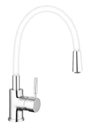 bateria-kuchenna-stojaca-diamond-king-bialy