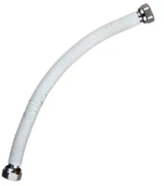 wezyk-nierdzewny-w-powloce-pcw-gw1-2-1-2-l300-600