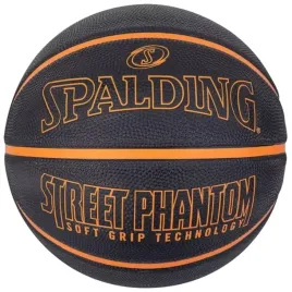 pilka-do-koszykowki-spalding-phantom-ball-r-6