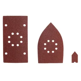 szlifierka-wielofunkcyjna-sieciowe-ryobi-180-w-240-v