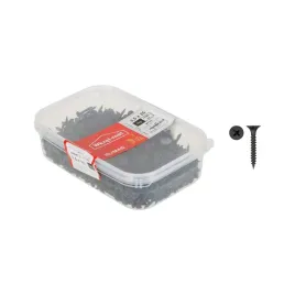 wkret-do-plyt-g-k-3-5-x-25-mm-1-kg-wkret-do