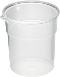 sauna-parowa-do-twarzy-clatronic-z-nawilzaczem-i-inhalatorem