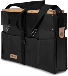 kuchenka-gazowa-onja-primus