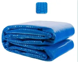 solarny-panel-podgrzewacz-wody-mata-do-basenu-az-160-mikronow-bestway-5618w