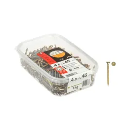 wkret-wkrety-4x45mm-do-drewna-krzyzak-1kg