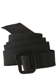 patagonia-pasek-czarny-uniseks