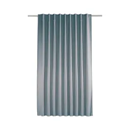 zaslona-tasma-200-cm-x-280-cm