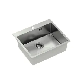 zlewozmywak-jednokomorowy-quadron-russel-stal-srebrny