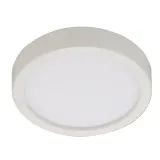 plafon-okragly-inspire-bialy