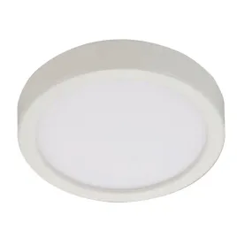 plafon-okragly-inspire-bialy