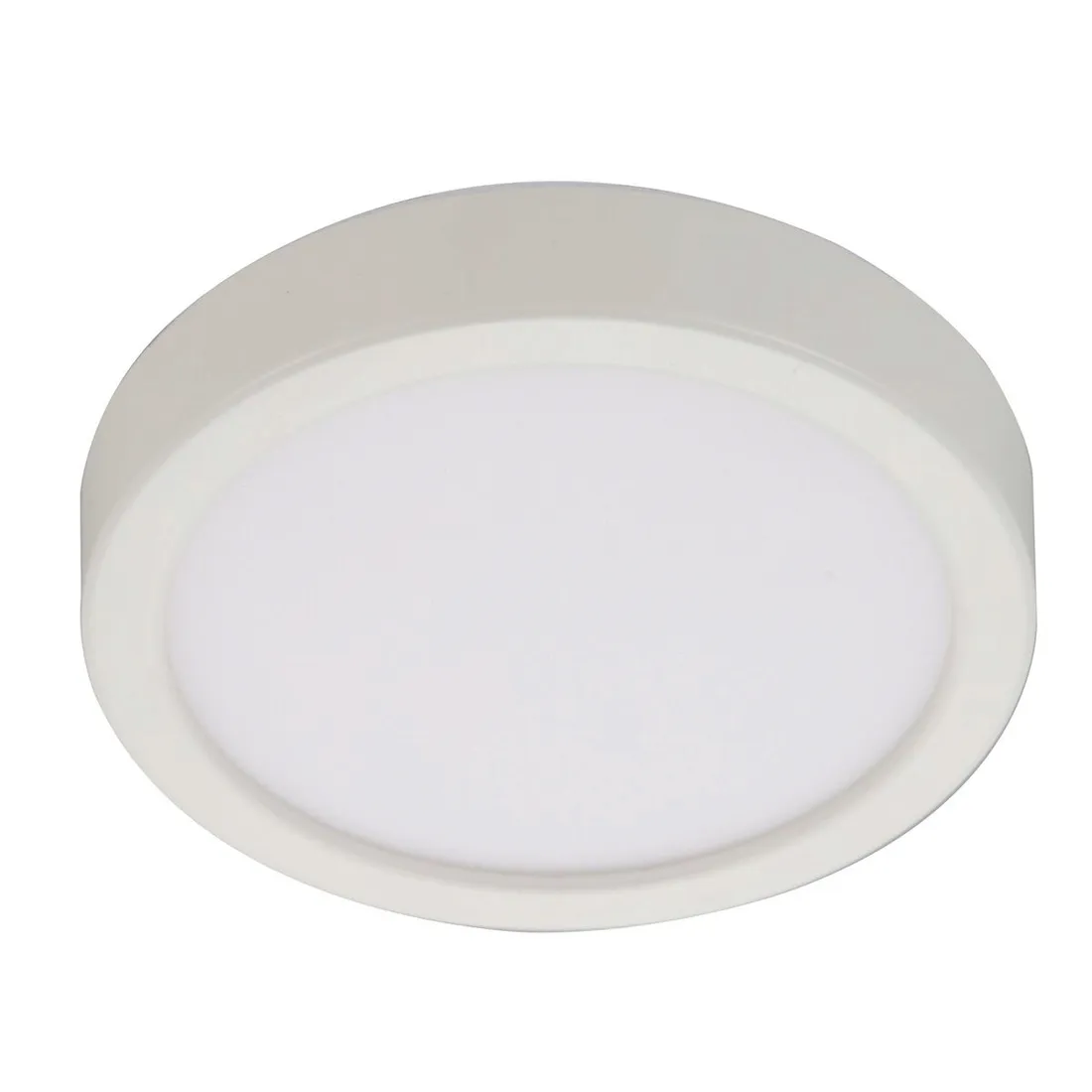 plafon-okragly-inspire-bialy