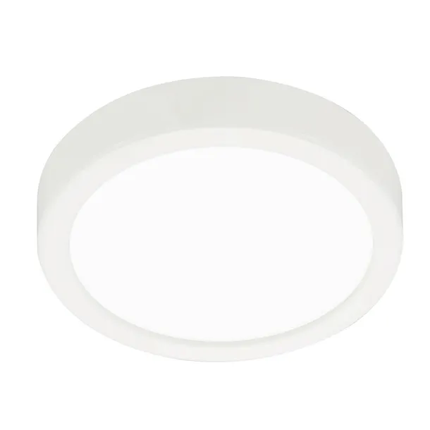 plafon-okragly-inspire-bialy-waga-z-opakowaniem-0-16-kg