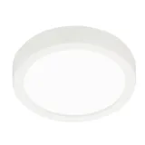 plafon-okragly-inspire-bialy-waga-z-opakowaniem-0-16-kg