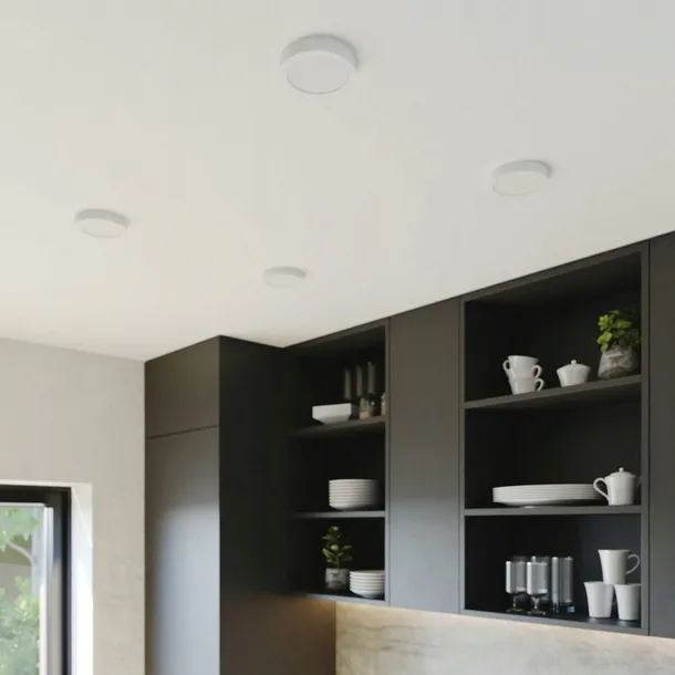 plafon-okragly-inspire-bialy-material-dominujacy-tworzywo-sztuczne