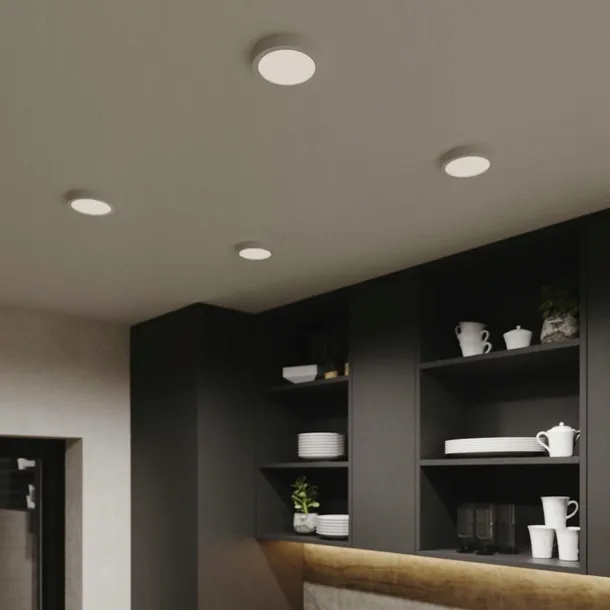 plafon-okragly-inspire-bialy-rodzaj-gwintu-e27