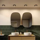 plafon-okragly-inspire-bialy-zasilanie-sieciowe