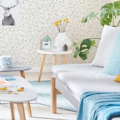 plafon-okragly-inspire-bialy