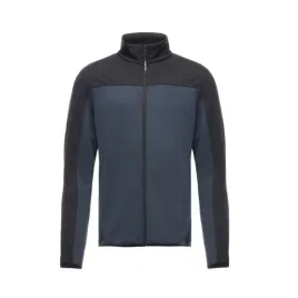 bluza-meska-dainese-espera-sportowa-techniczna-granat-czarna-rozpinana-m