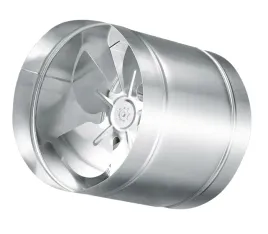 wentylator-kanalowy-dospel-007-3715-150-mm