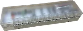 listwa-modul-przylaczeniowy-6-stref-do-sterowania-ogrzewaniem-viessmann
