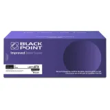 toner-hp-do-hp-czarny-black