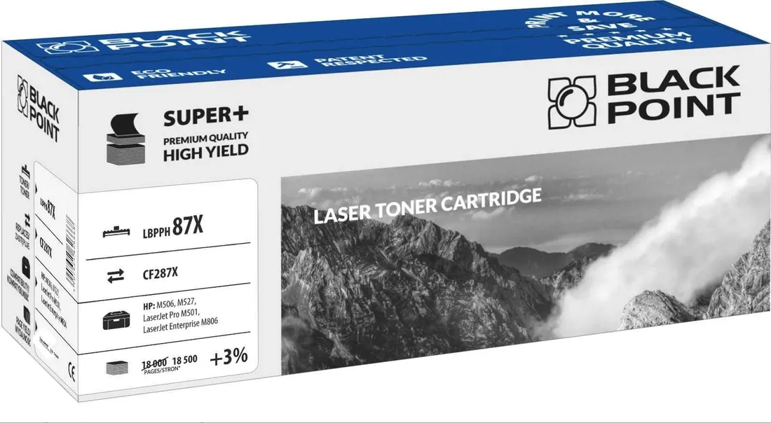 toner-black-point-do-hp-cf287x-black-18500-str-z-chipem-kolor-czarny-black