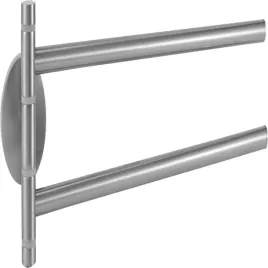 wieszak-scienny-na-reczniki-su2532-new-sensea