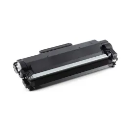 toner-black-point-lbpbtn2421-do-brother-tn2421-czarny-3000-str