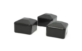 nasadka-zewnetrzna-daszek-na-profil-30x30-10-szt